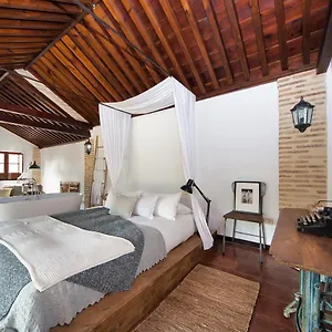 The Lovers Boutique Apartamento